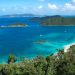 St. John Is the U.S. Virgin Island You Can’t Just Sail Past Anymore