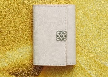 30 Best Wallets for Women to Shop Now