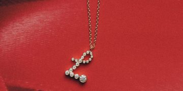 40 Best Jewelry Gifts of 2024, Handpicked by Vogue’s Jewelry Director