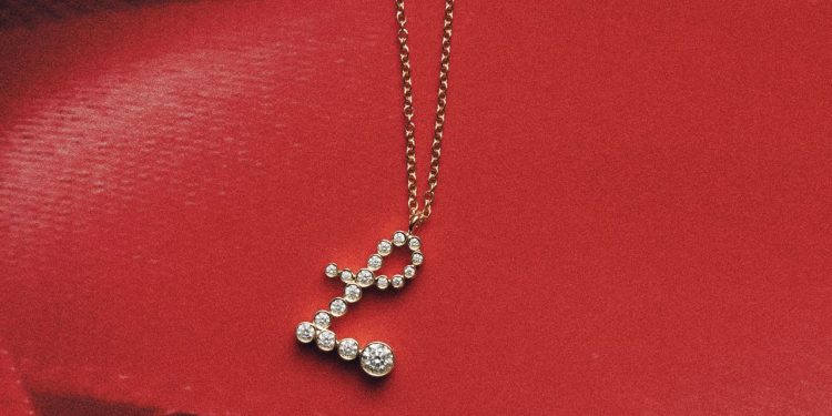 40 Best Jewelry Gifts of 2024, Handpicked by Vogue’s Jewelry Director