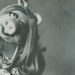 From the Archives: The Gorgeous Miss Piggy
