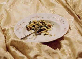 3 Snacks To Eat For a Better Night’s Sleep