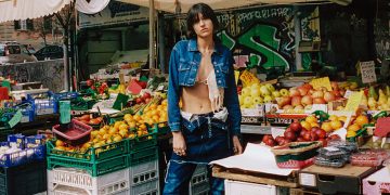 How To Eat Dinner For Peak Performance All Week Long