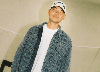 How Basic.Space Cracked ‘New Luxury’ for the Next Gen