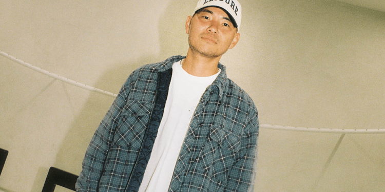 How Basic.Space Cracked ‘New Luxury’ for the Next Gen