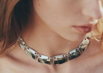 40+ Affordable Jewelry Brands to Know and Shop in 2025