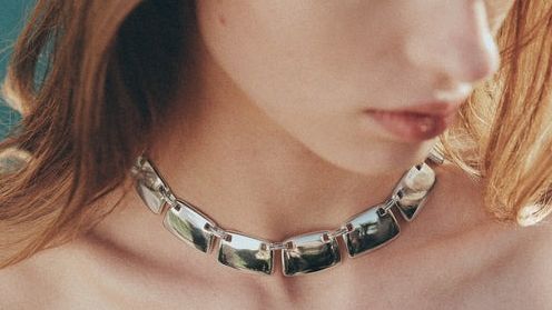 40+ Affordable Jewelry Brands to Know and Shop in 2025