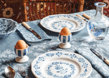 11 Best Silverware Sets for Every Style, From Minimalist to Traditionalist