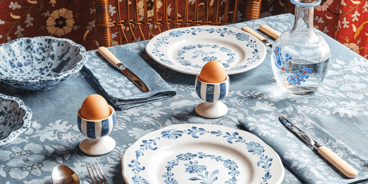 11 Best Silverware Sets for Every Style, From Minimalist to Traditionalist