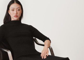 20 Zara Dresses That Are a Cut Above the Rest