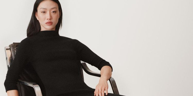 20 Zara Dresses That Are a Cut Above the Rest