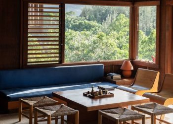 15 Best Hawaii Airbnbs for Your Next Idyllic Island Adventure