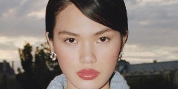 13 Best Lip Gloss Formulas for Deep Hydration and All-Day Shine