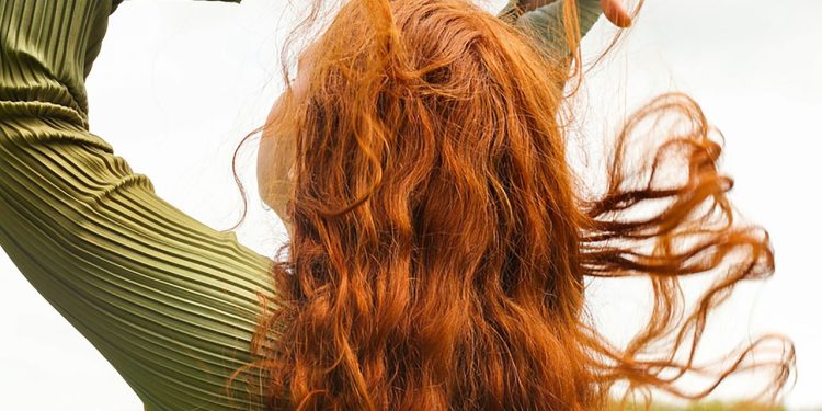 The 10 Best Shampoos for Dry Hair to Restore Hydration, Shine and Softness