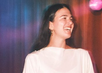 Meet the Rabbi With a Freaky Shoe for Every Occasion