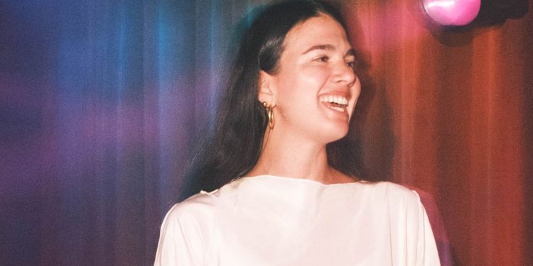 Meet the Rabbi With a Freaky Shoe for Every Occasion