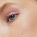 How to Do an Easy Eye Makeup Look in Five Minutes Flat