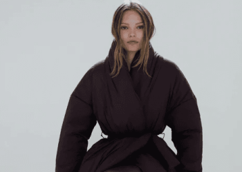 Black Friday Sales to Shop 2025 | Vogue