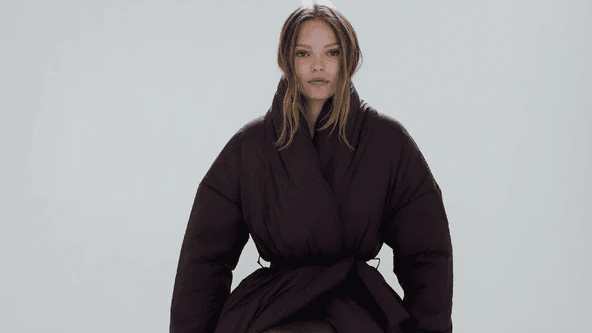 Black Friday Sales to Shop 2025 | Vogue