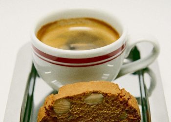 The Best Coffee Mugs for Every Zippy Espresso and Foamy Cappuccino