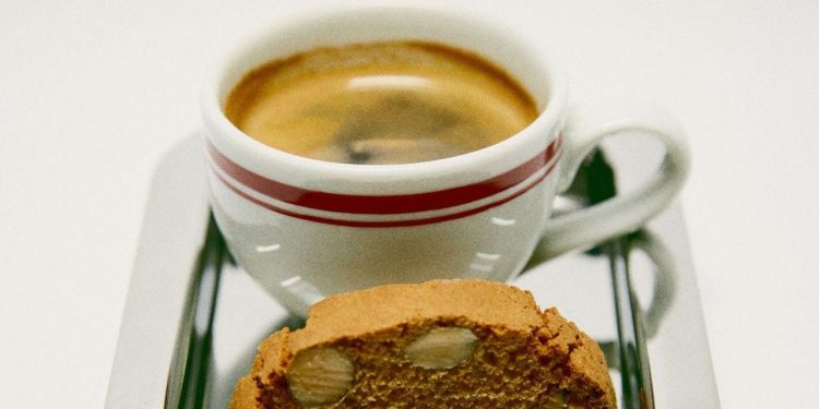 The Best Coffee Mugs for Every Zippy Espresso and Foamy Cappuccino