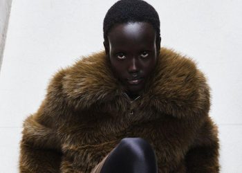 40+ of the Best Faux Furs to Wear All Winter Long