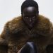 40+ of the Best Faux Furs to Wear All Winter Long