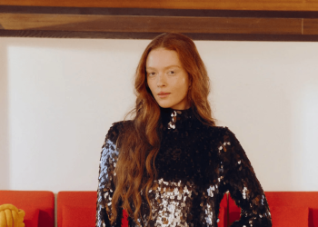 72 Best Party Dresses to Shop in 2025 for Every Type of Soirée