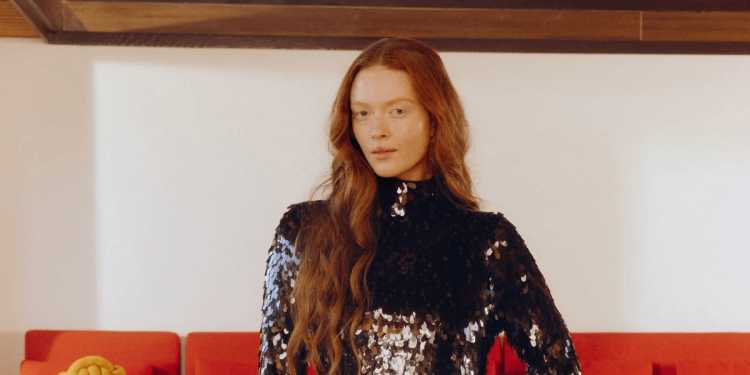 72 Best Party Dresses to Shop in 2025 for Every Type of Soirée