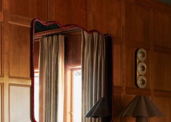 The 34 Best Holiday Decorations for an Elevated Approach to the Season