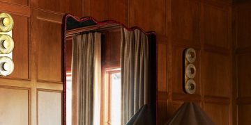 The 34 Best Holiday Decorations for an Elevated Approach to the Season