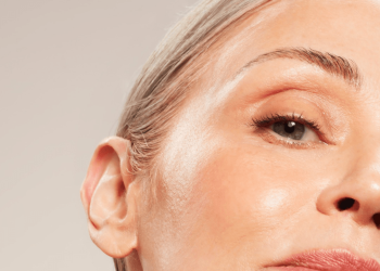 25 Best Facial Tools 2025: Firming Skin Care Tool Picks