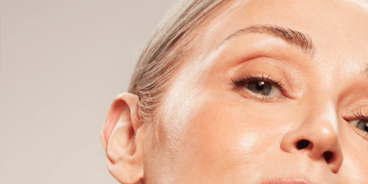 25 Best Facial Tools 2025: Firming Skin Care Tool Picks