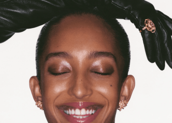 Chanel Fine Jewelry 101: A Guide to Shopping the Most Iconic Jewels