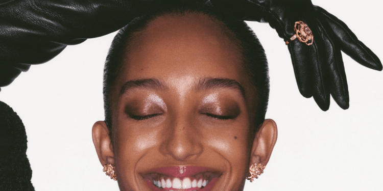 Chanel Fine Jewelry 101: A Guide to Shopping the Most Iconic Jewels