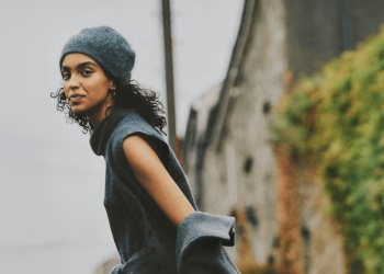 The Best Items to Shop From Banana Republic’s Black Friday Sale