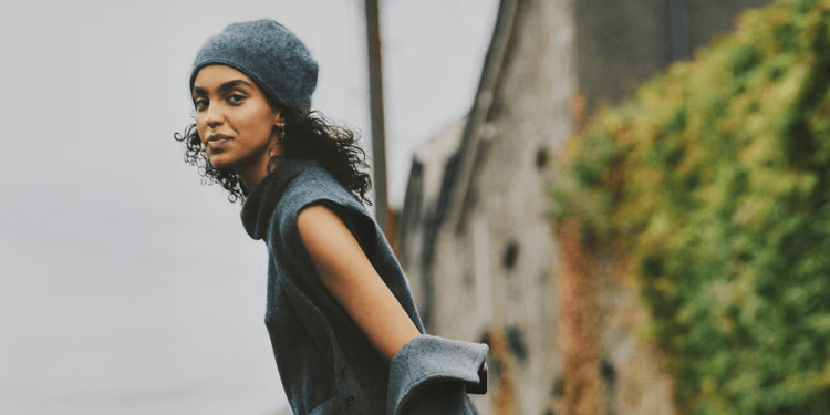 The Best Items to Shop From Banana Republic’s Black Friday Sale