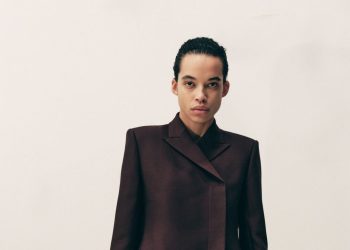 The Best Early Black Friday Sales to Shop 2025 | Vogue