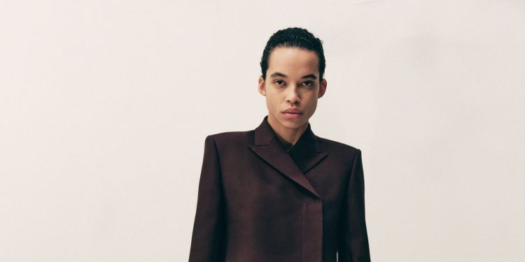 The Best Early Black Friday Sales to Shop 2025 | Vogue