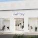 Beloved US Boutique Jeffrey Is Making a Comeback