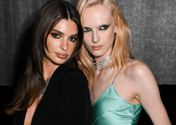 Auction Houses: The Luxury Boom Nobody Saw Coming