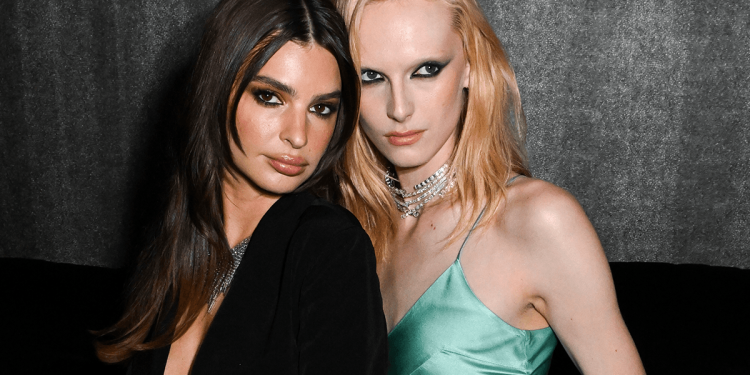 Auction Houses: The Luxury Boom Nobody Saw Coming