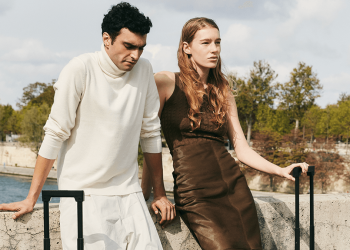 Who Will Win the Luggage Battle?