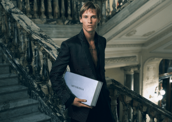 LuxExperience Sales Decline 4% as YNAP Turnaround Takes Shape