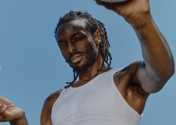 The New Rules of Selling Beauty to Gen Z Guys