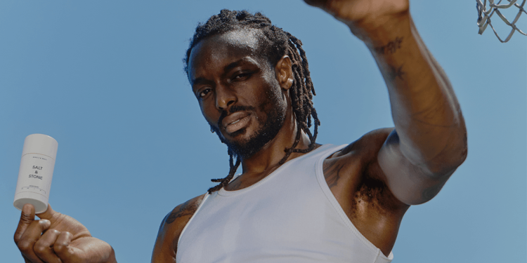 The New Rules of Selling Beauty to Gen Z Guys