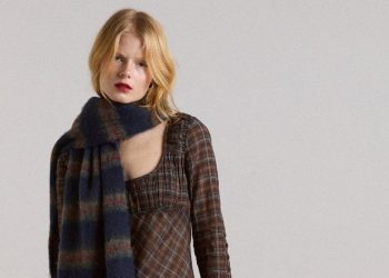 30 Affordable Dresses Under-$300 That Are Perfect for Winter