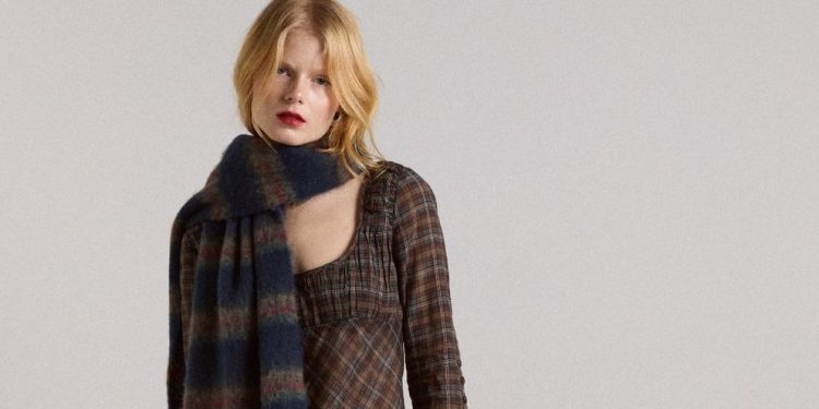 30 Affordable Dresses Under-$300 That Are Perfect for Winter