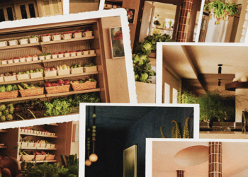 We Visited Tribeca’s Most Anticipated Gourmet Grocery Store, Meadow Lane—Here’s What You Need to Know