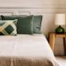 How to Style a Bed, According to Interior Designers
